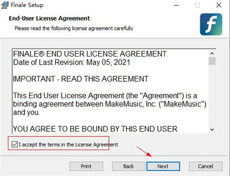 202210291024397238620004