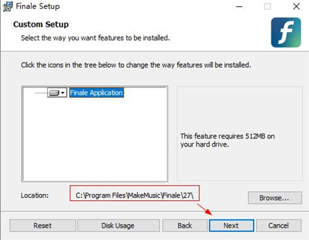 202210291024400219280005
