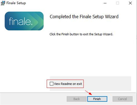 202210291024403697310006