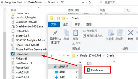 202210291024407472870007