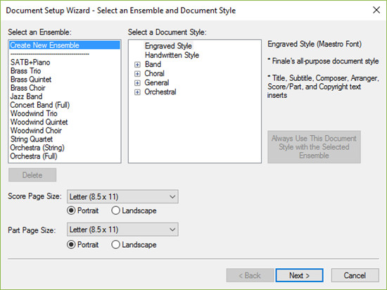 202210291024414682510009