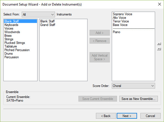 202210291024418655970010