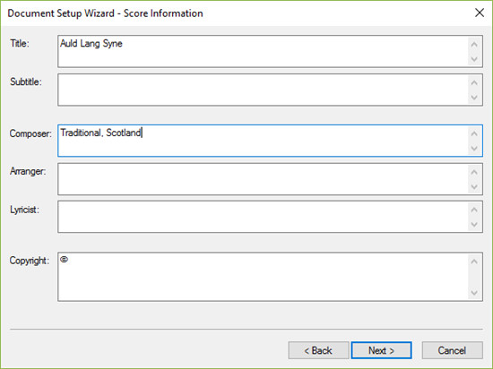 202210291024422642180011