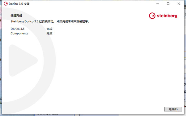 202210291024458788570005