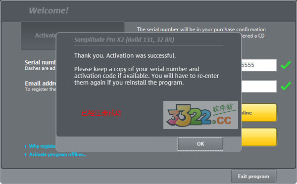 202210291024503563440006