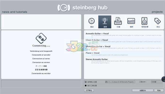 202210291024525718400002