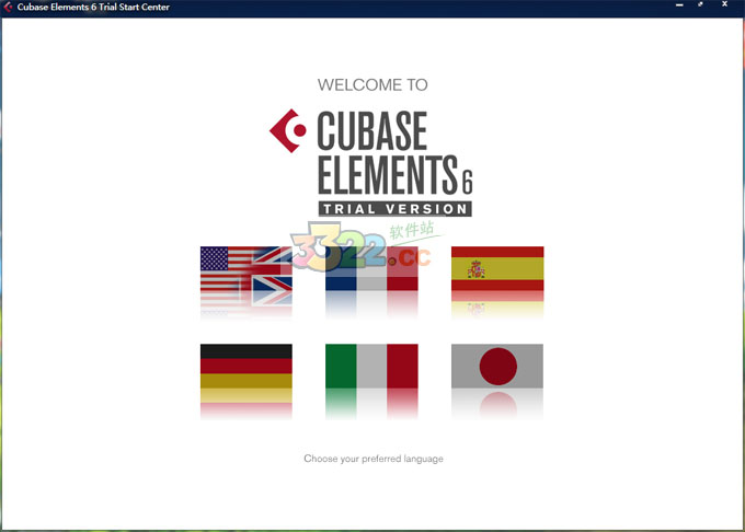 202210291024552150500006