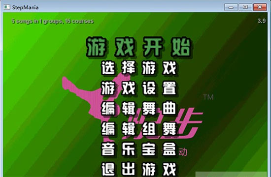 202210291025013624660001