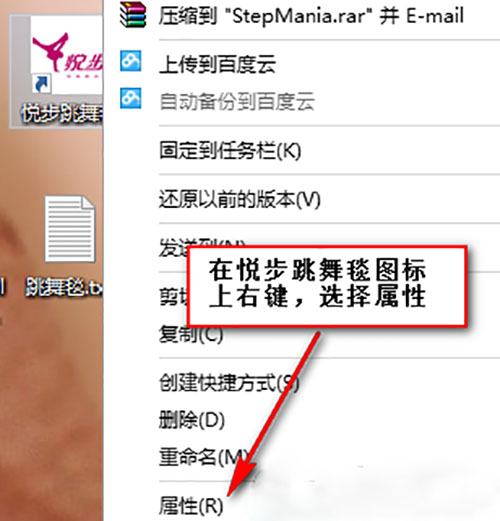 202210291025019978660003