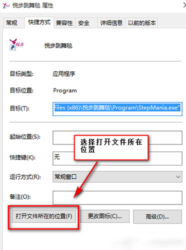 202210291025024810140004