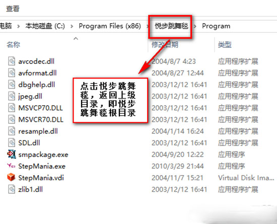 202210291025027388690005