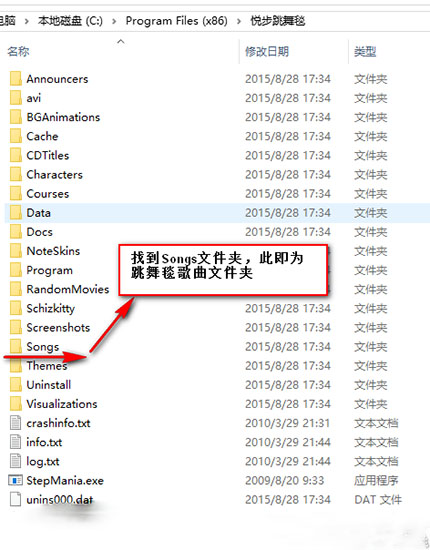 202210291025031620730006