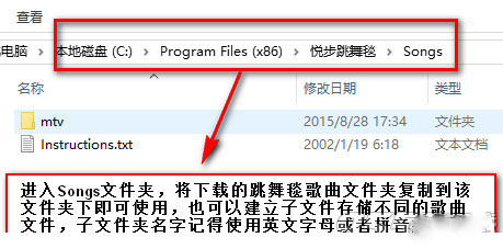 202210291025034155370007