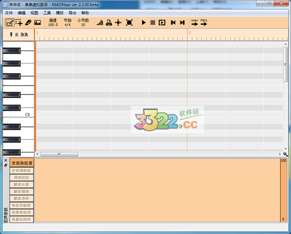 202210291025190275910000