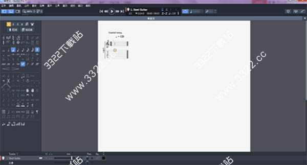 202210291025349082890007