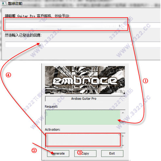 202210291025366784920002