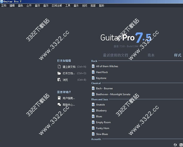 202210291025373680240005