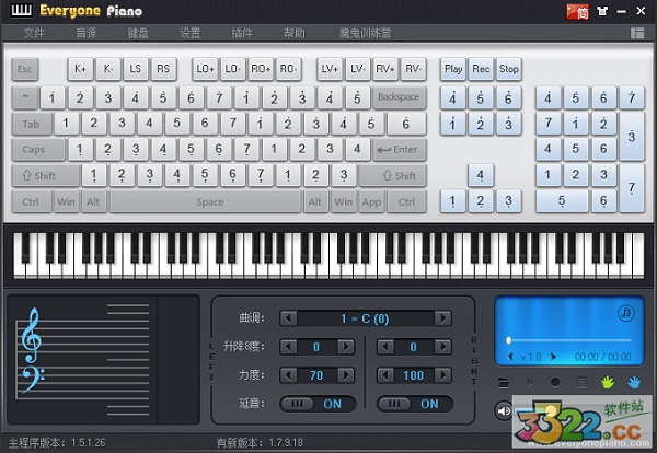 202210291025496418240000