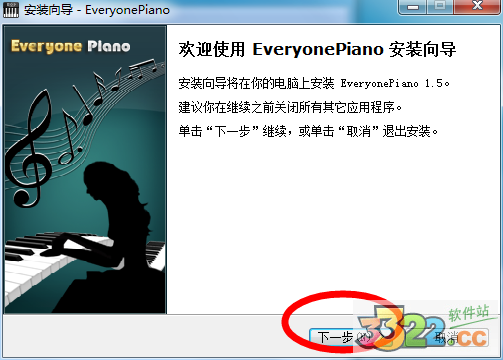 202210291025502717590002