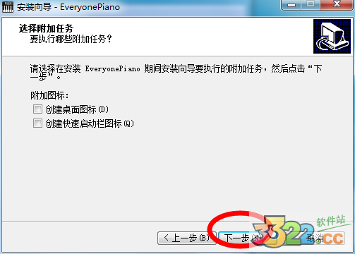 202210291025505211980003