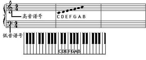 202210291025513609070006