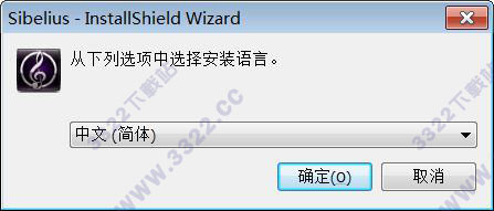 202210291025545818480001