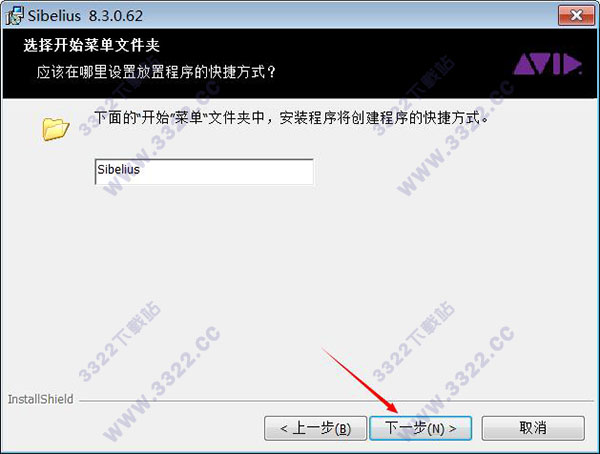 202210291025560453920005