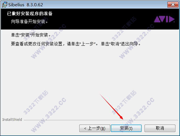 202210291025565041420006