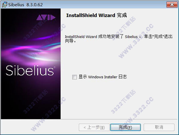 202210291025572903030008