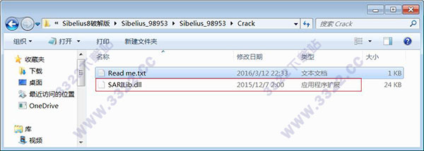 202210291025579696090010