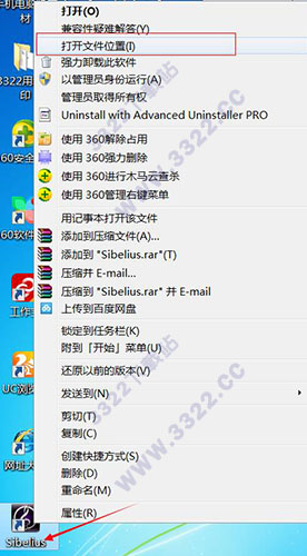 202210291025583981660011