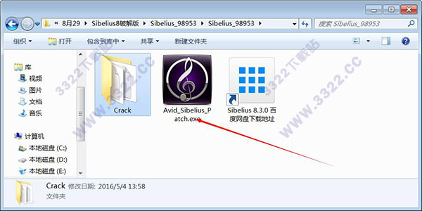 202210291025590541440013