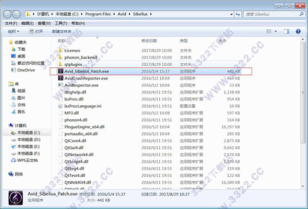 202210291025594891100014