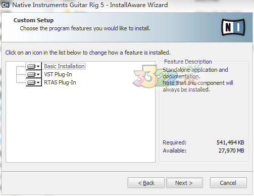 202210291026075014600002
