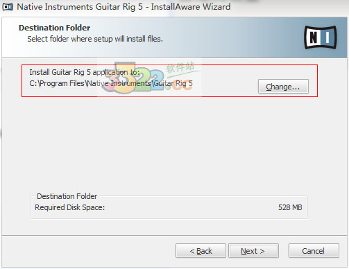 202210291026078333150003