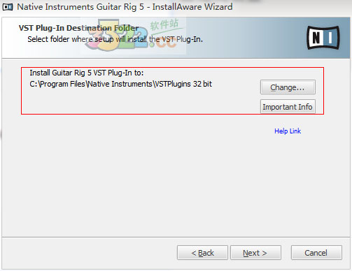 202210291026081063650004