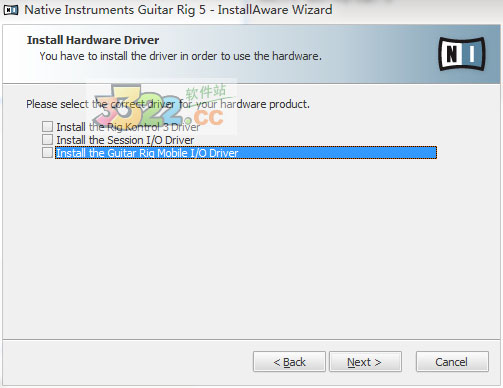 202210291026084374200005