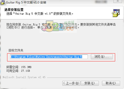 202210291026087510640006