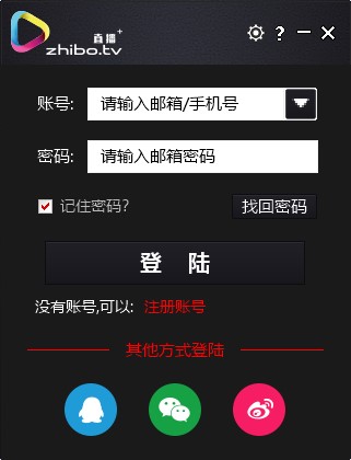 202210291026256495440000