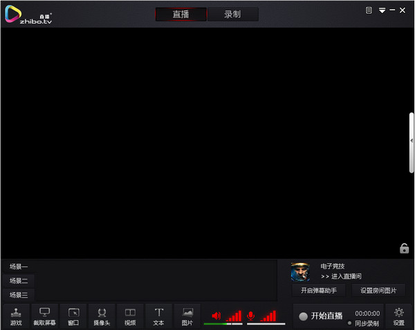 202210291026259407250001