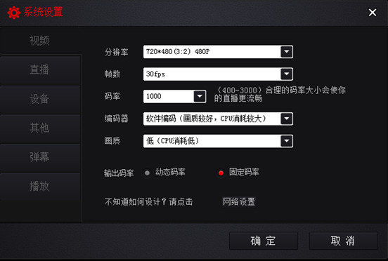 202210291026262249300002