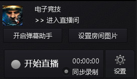 202210291026265648320003