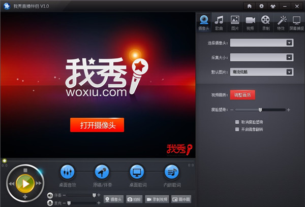 202210291026333692590000