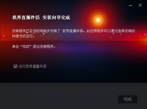 202210291026339808680002