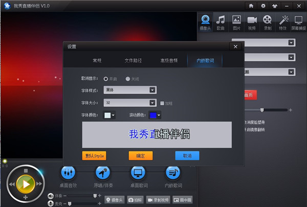 202210291026342987390003