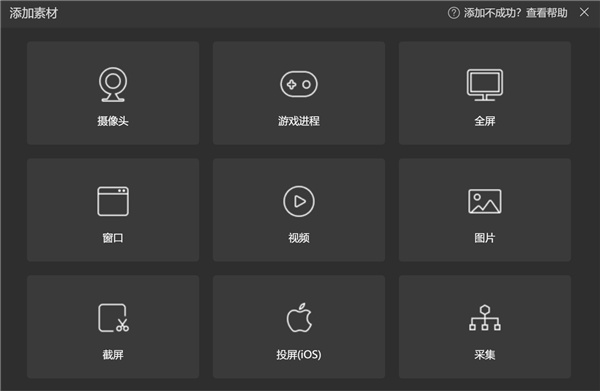 202210291026430249530004