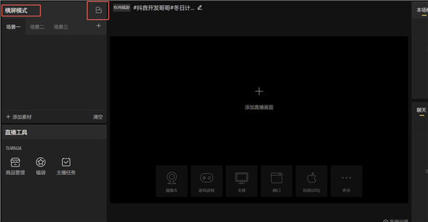 202210291026436113170006