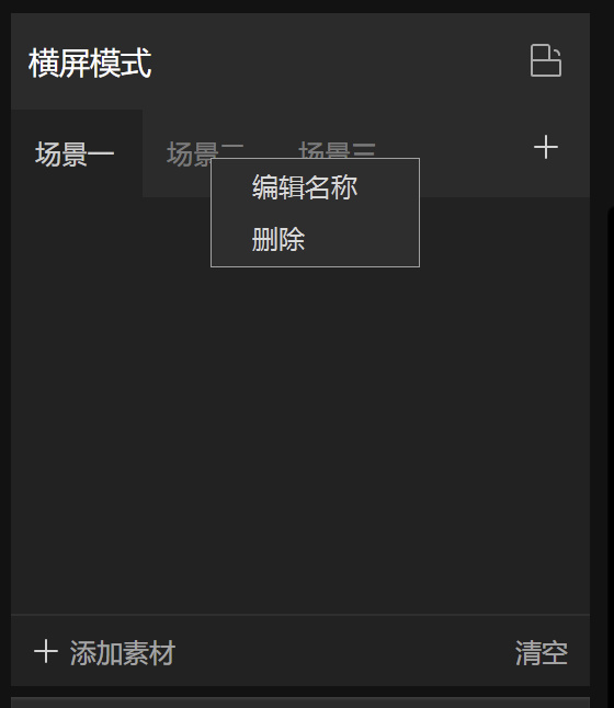 202210291026442370060008