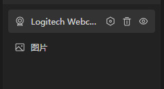 202210291026445617570009