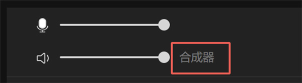 202210291026458336620013